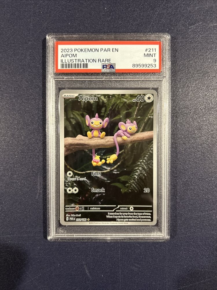 vaporeon pokemon card Rare Vaporeon Pokemon Card Credit Card Credit Card Skin – Anime Town  Creations main image 0