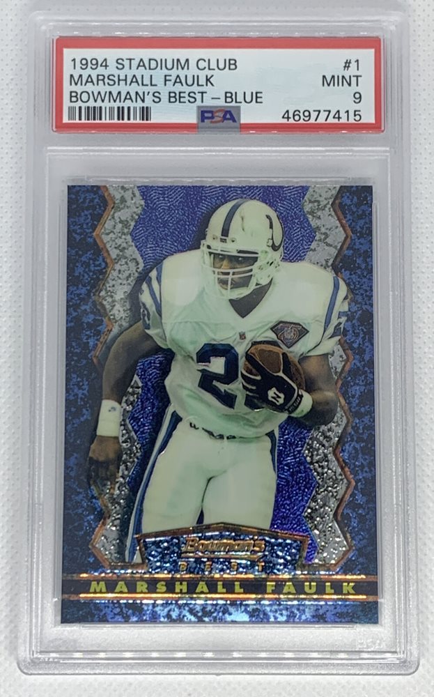 dgsportscards103