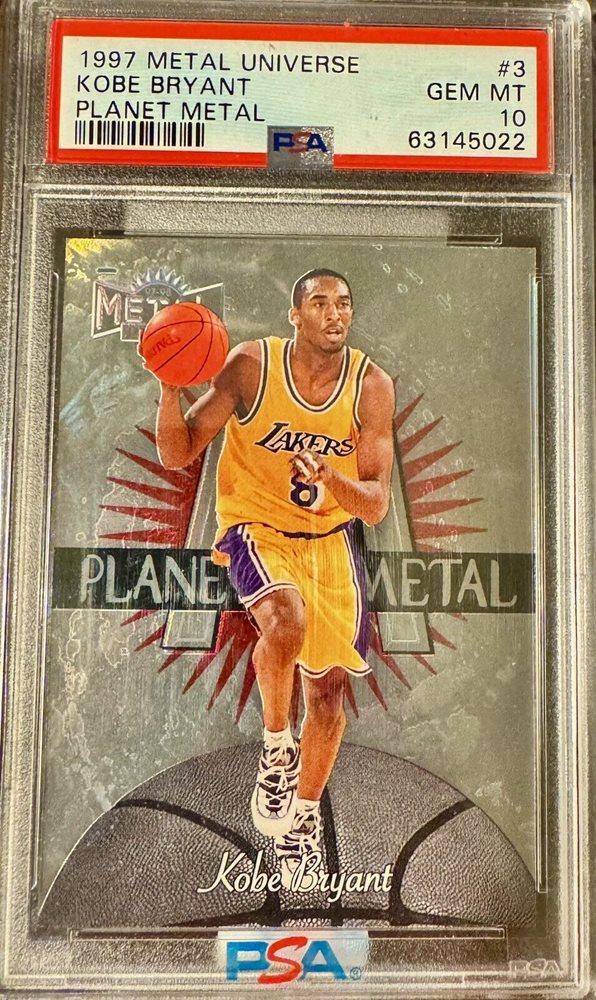 checkmateholdingsllc