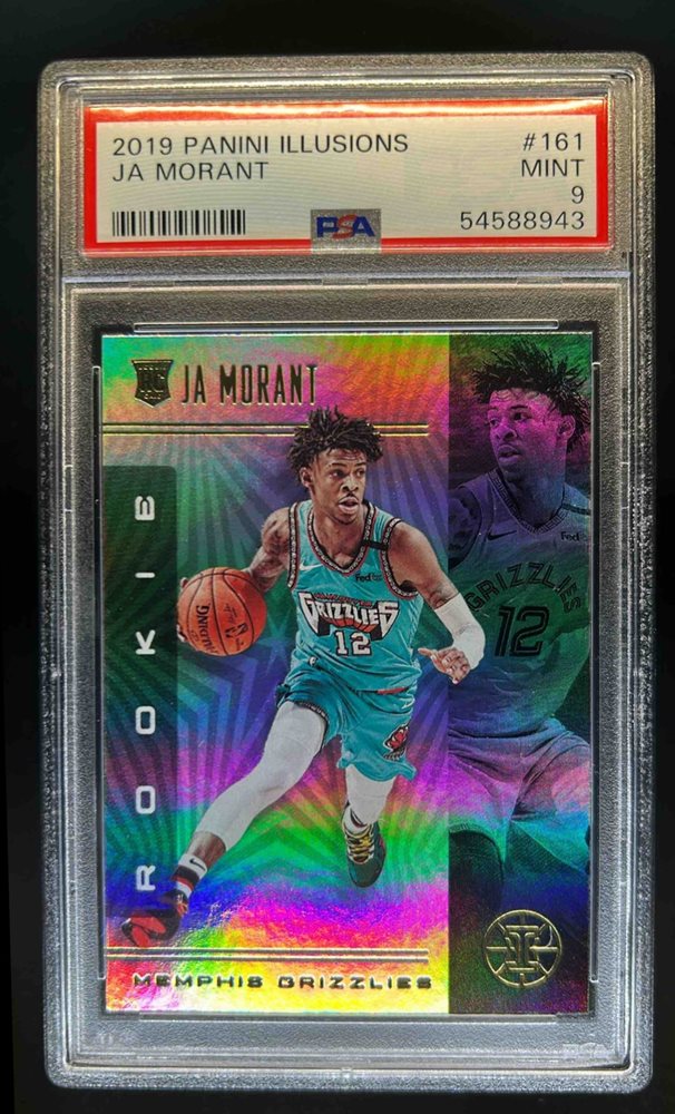 dcsports87