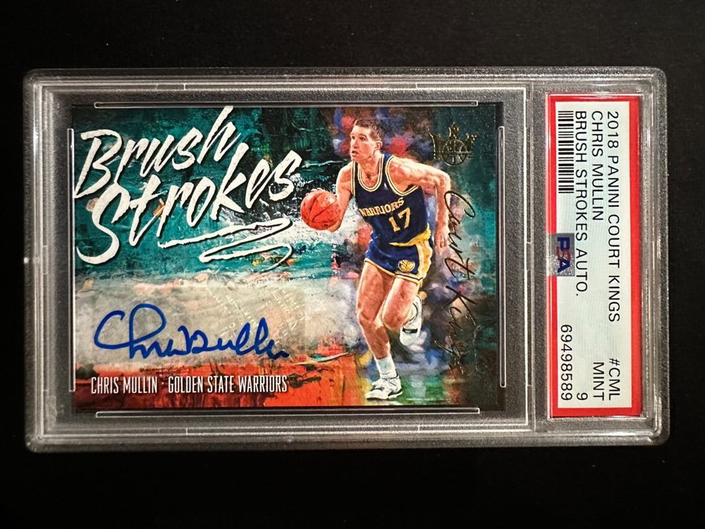 collectorsfixsportscards