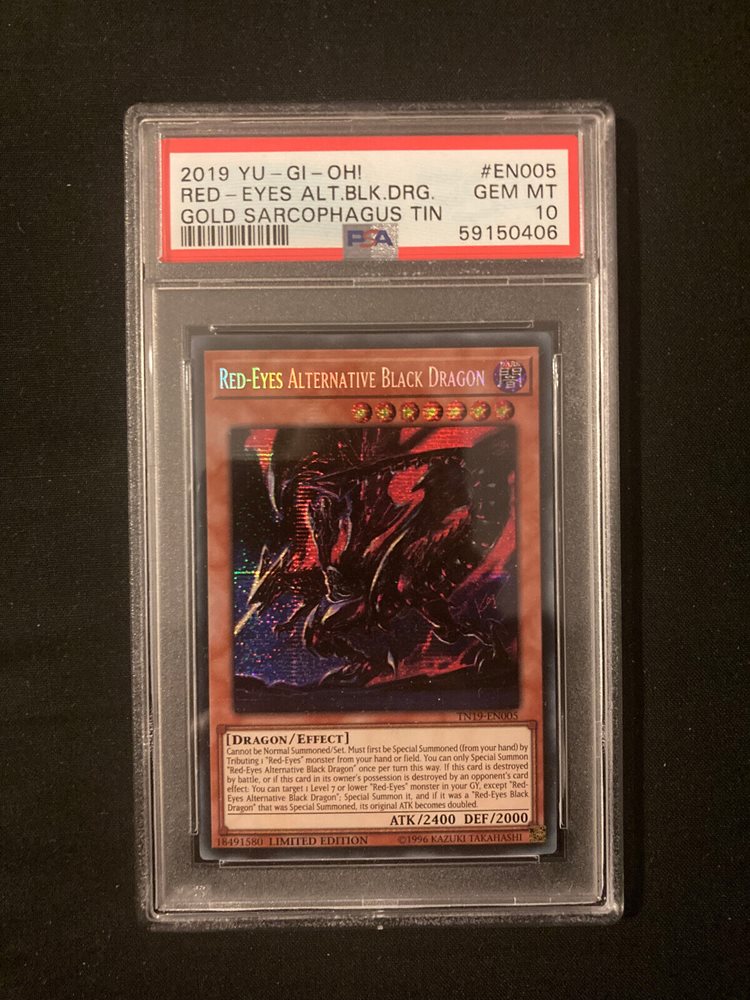 space-cards