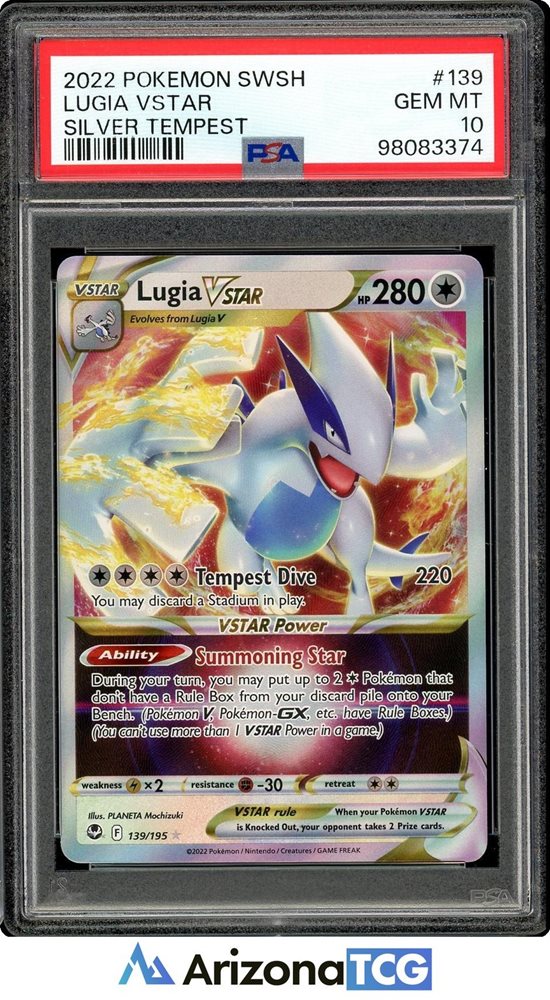 arizona_tcg
