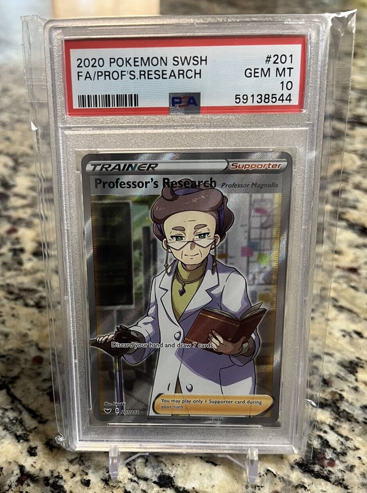 eBay Auction Item 354648196544 Tcg Cards 2020 Pokemon Sword & Shield eBay Auction Item 354648196544 Tcg Cards 2020 Pokemon Sword & Shield