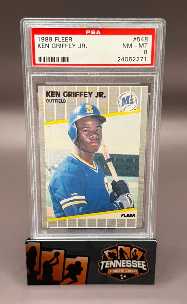 tennesseetradingcards