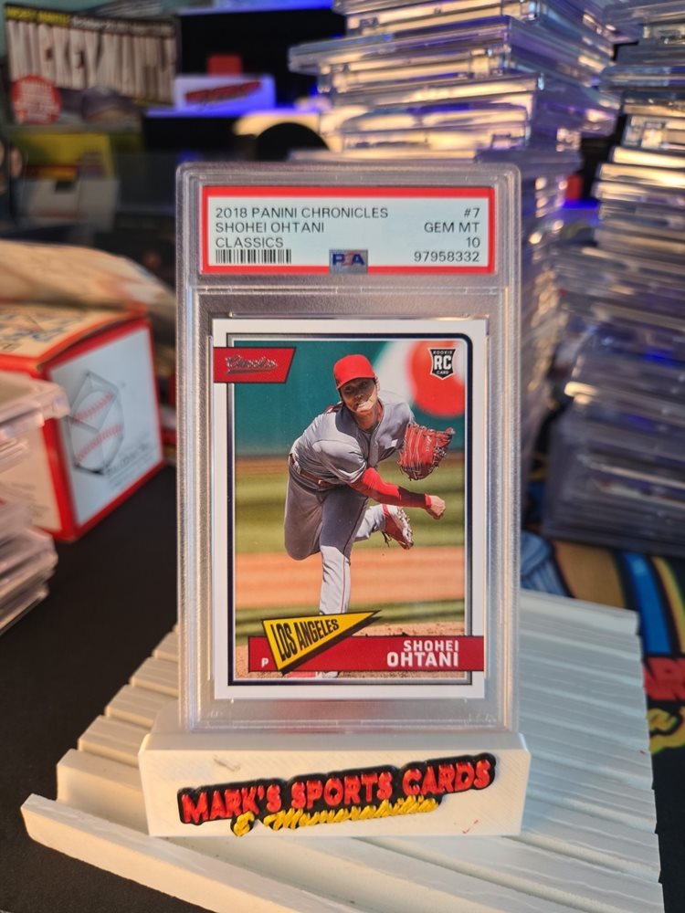 markssportscards