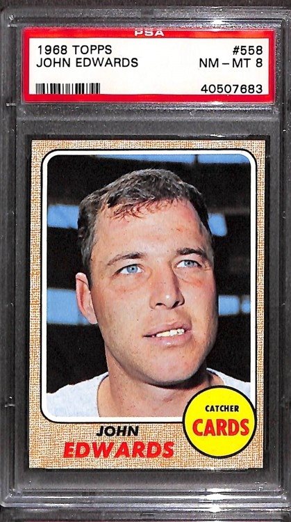 sports-cards-forever