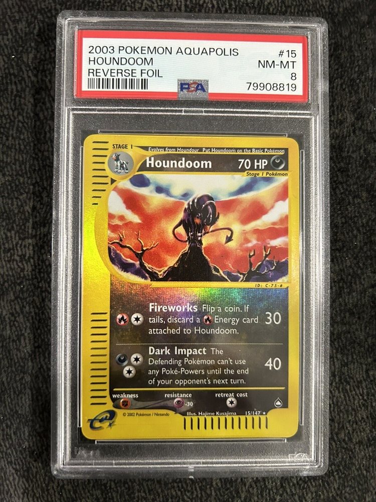 MTG Farewell PWCS 2022 Autumn Promo Japanese Foil | eBay