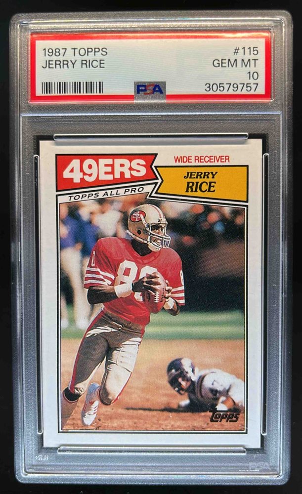 dcsports87