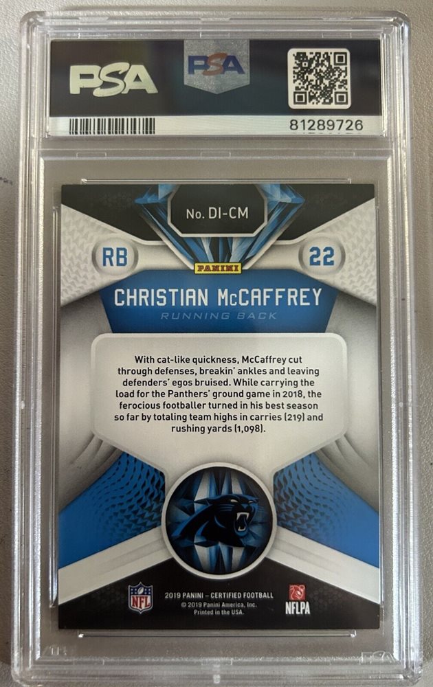 sportscardgiant_store