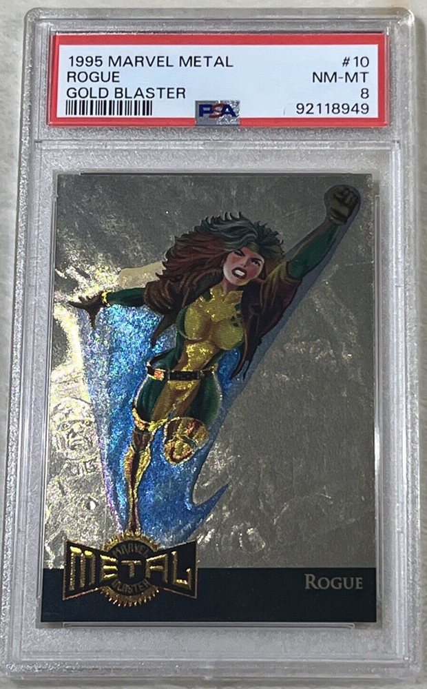 eBay