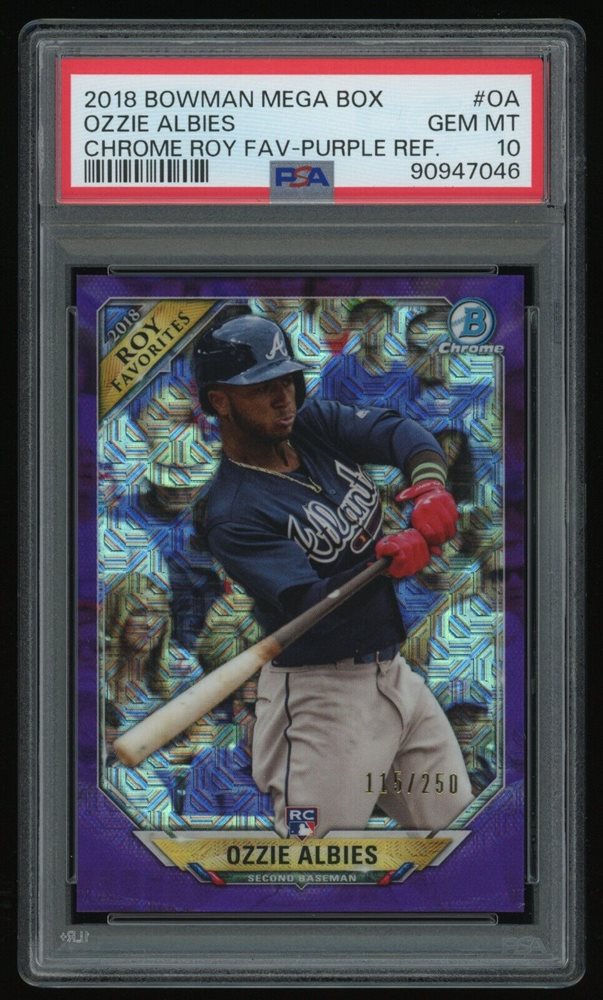 lhilton_baseballcards