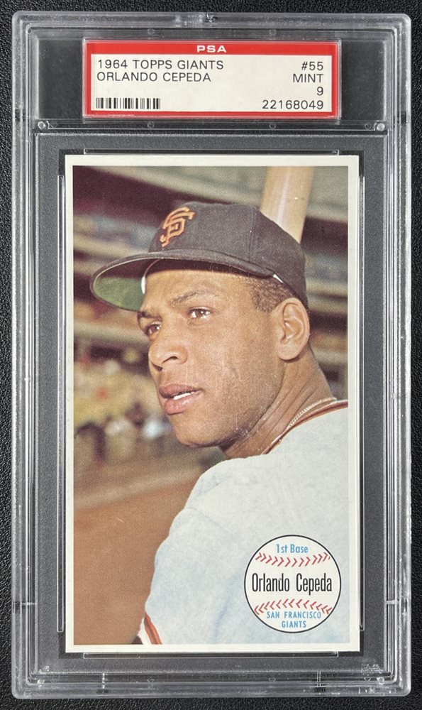 mc_sportscards