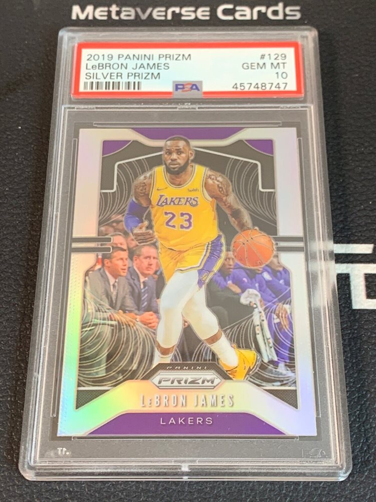 レブロン・ジェームズ　PSA 10 $_57.JPG?set_id=8800005007