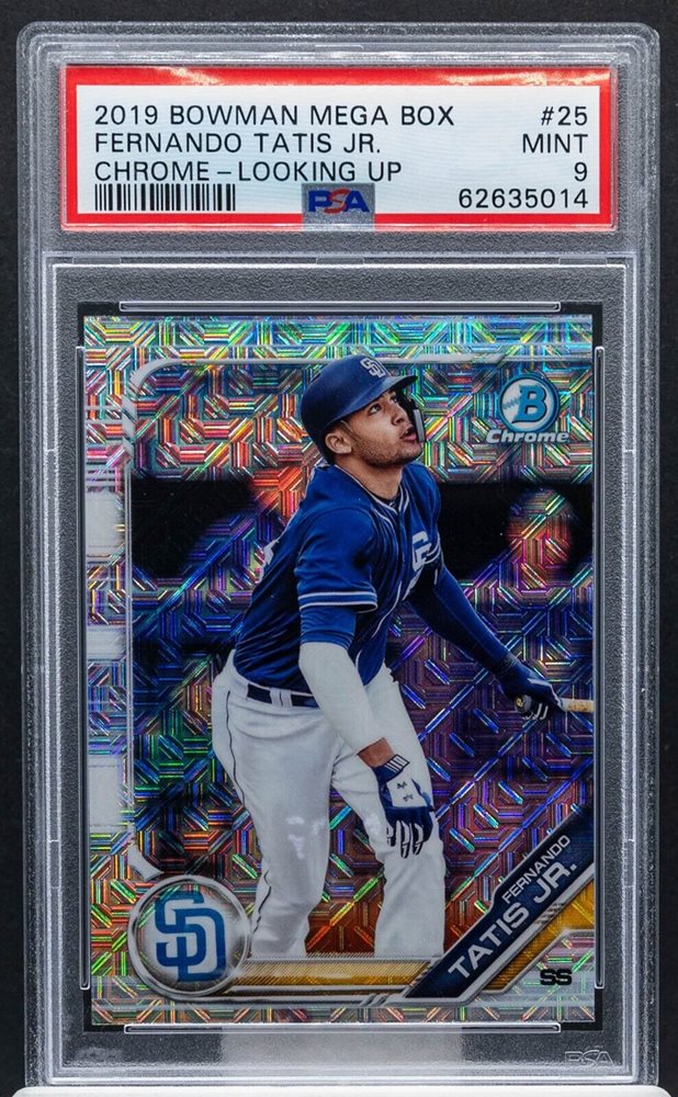 pc_sportscards