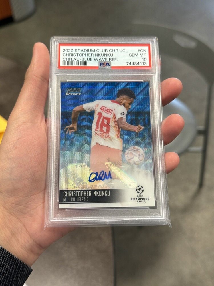 eBay
