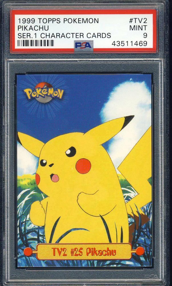 what is the best pokemon card packs to buy Sealing the Deal: 10 Best Pokmon Packs to Buy for Profit in [current-year]