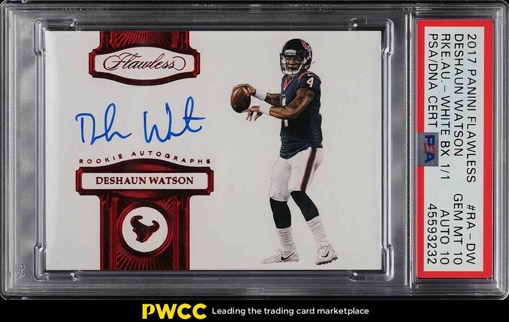 pwcc_auctions