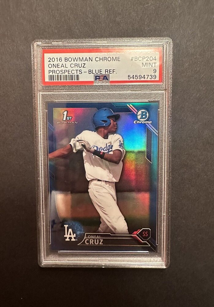 eBay