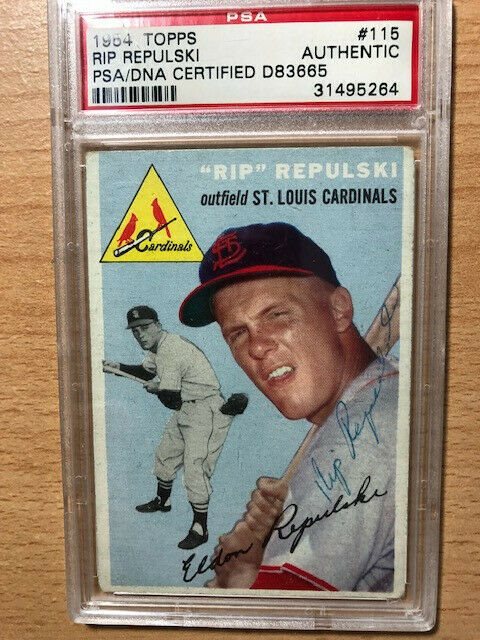 disgruntledguitarist