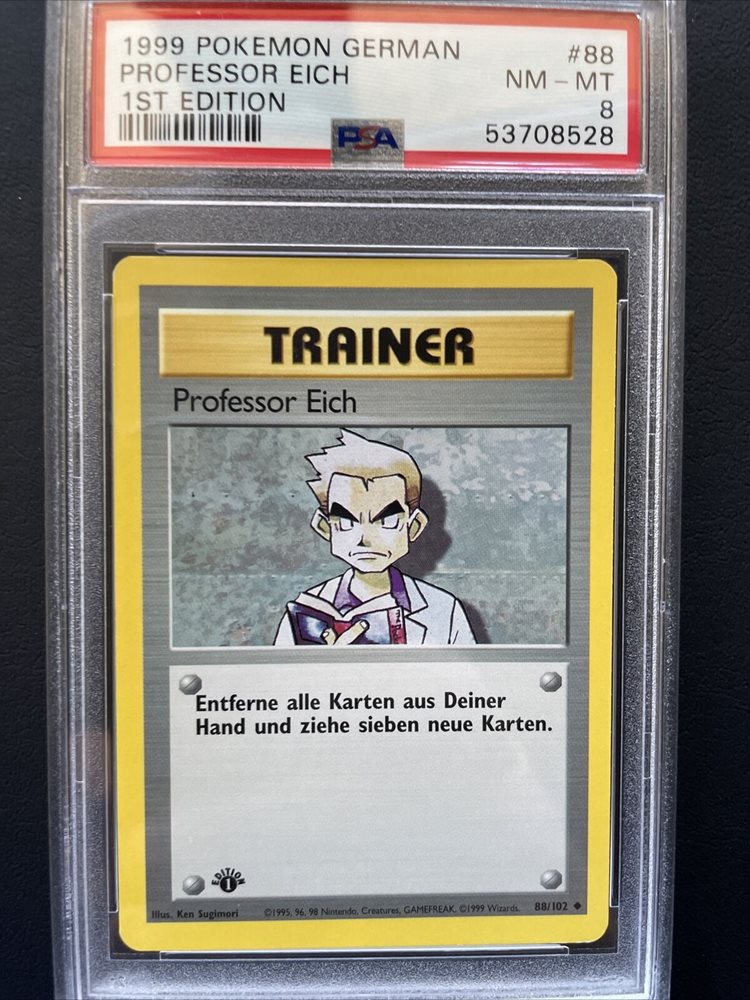 eBay