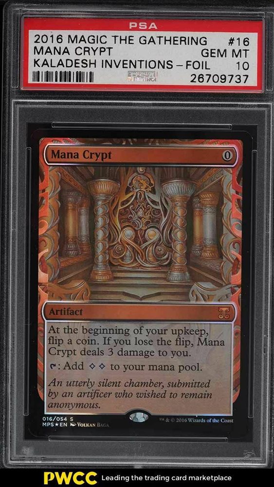 pwcc_auctions
