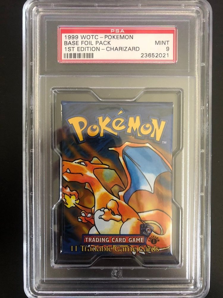 english digimon cards Digimon BT-24 Time Stranger Booster Box main image 1