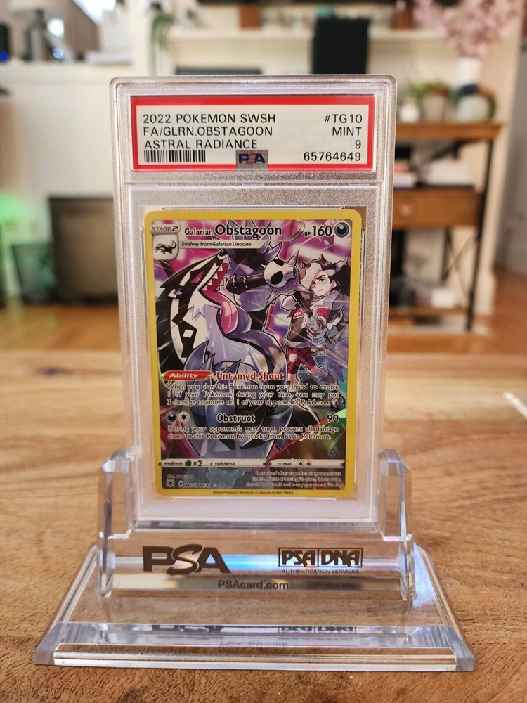 pokemon cards pokemon center Pokemon Card Game Scarlet & Violet Special BOX Pokemon Center Tohoku   ToysOneJapan