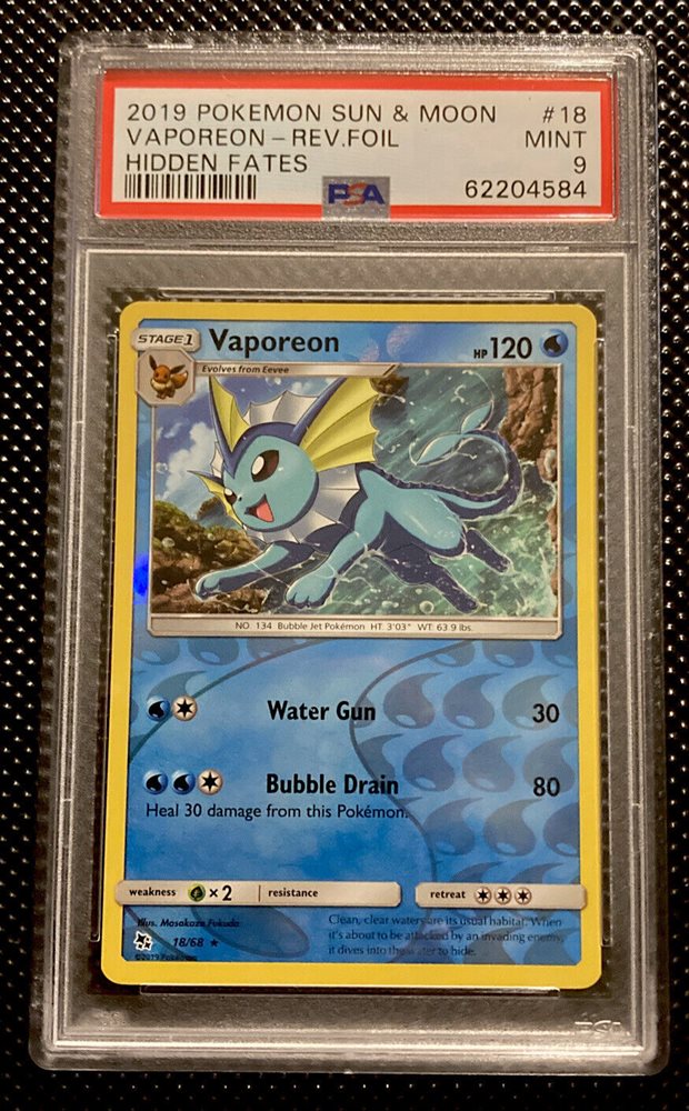 pokemon game freak cards Amazon.com: Pokemon TCG