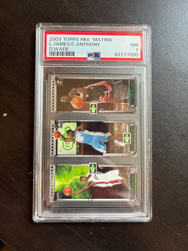 blackwoodcollectibles