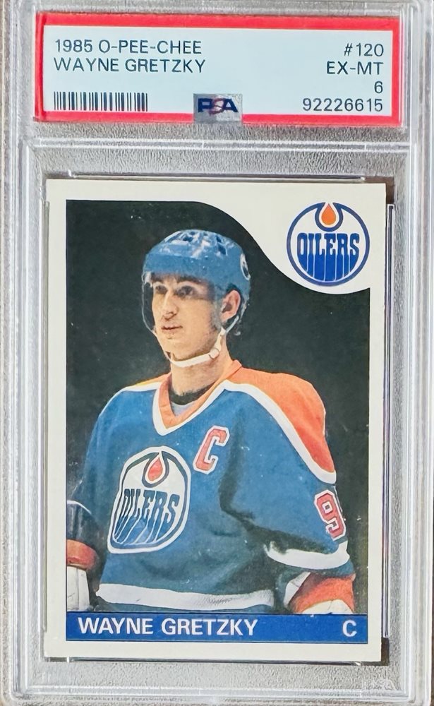 playmakersportscards