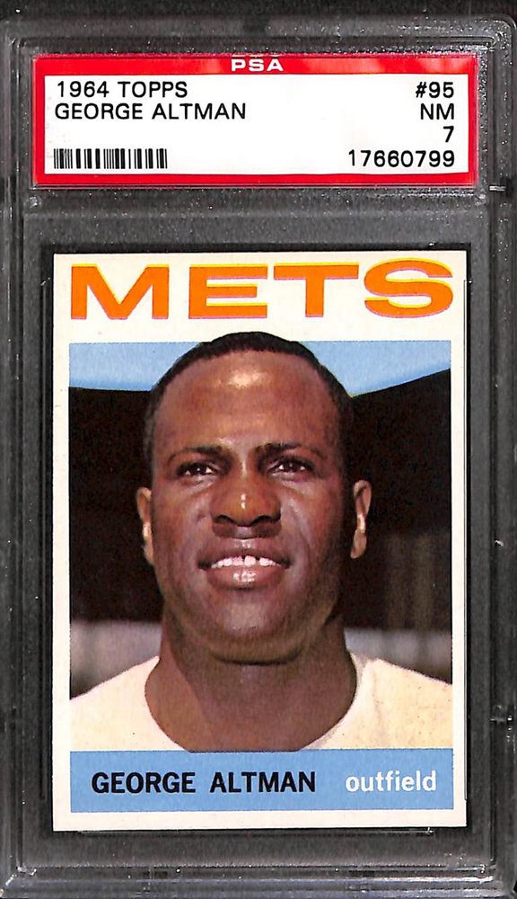 sports-cards-forever