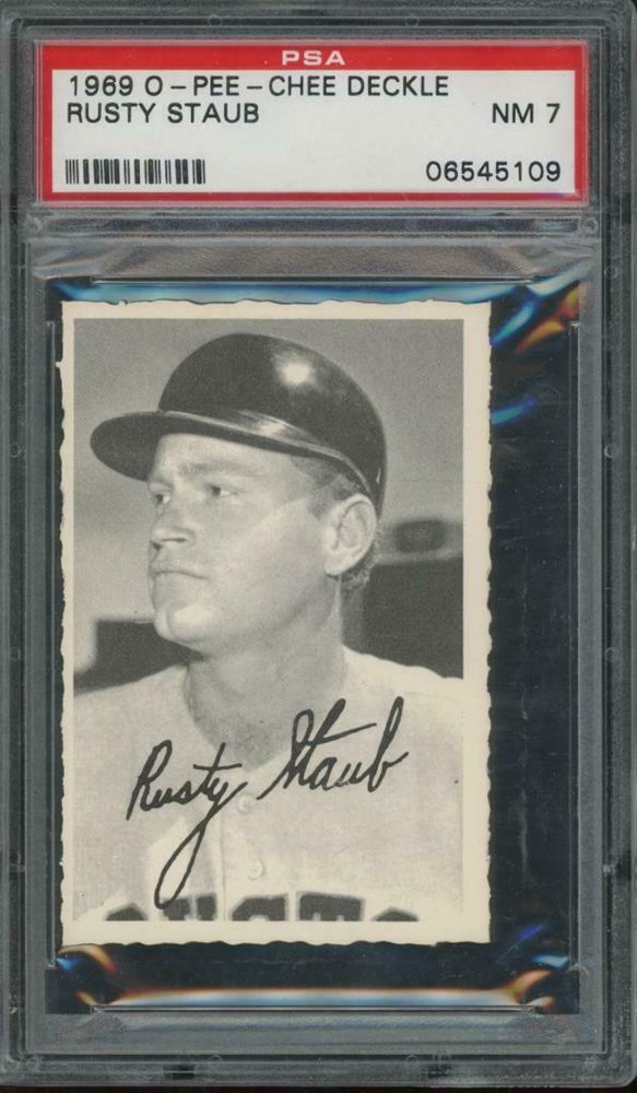 sportcardauctionscom