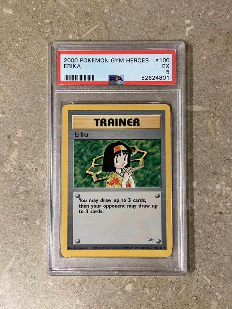 eBay