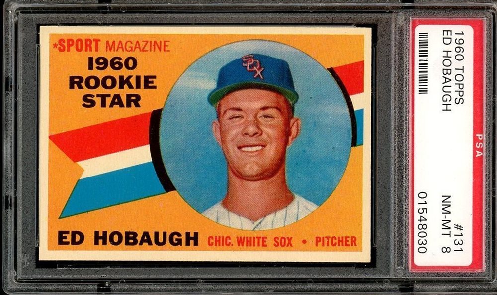 cardboardclassicsllc