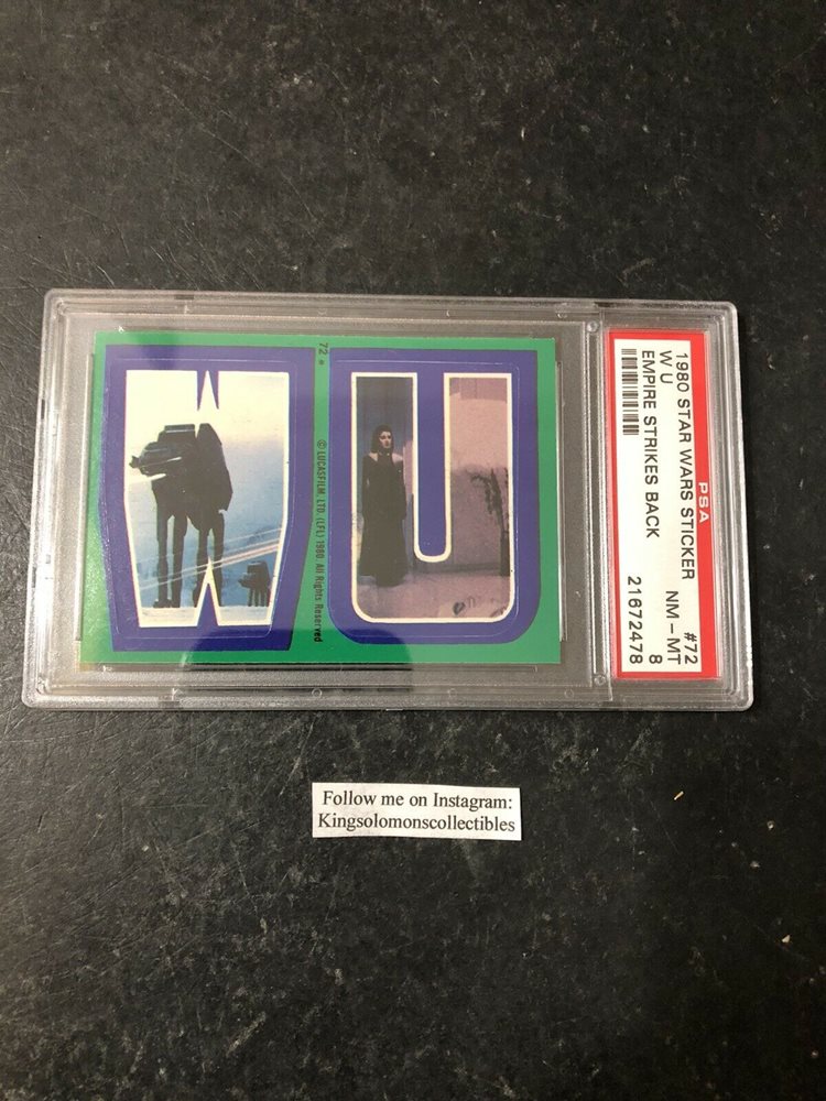 kingsolomonscollectibles