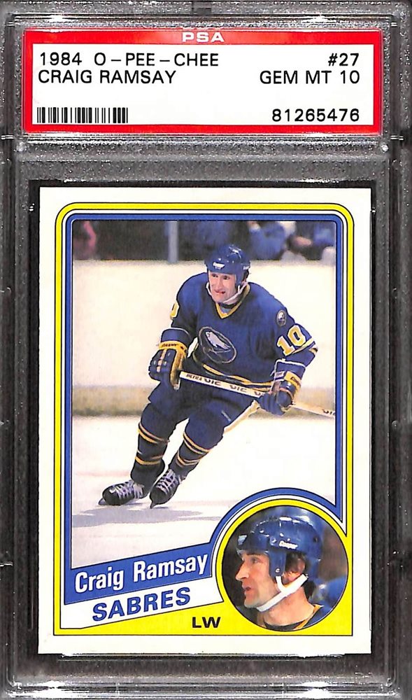 sports-cards-forever