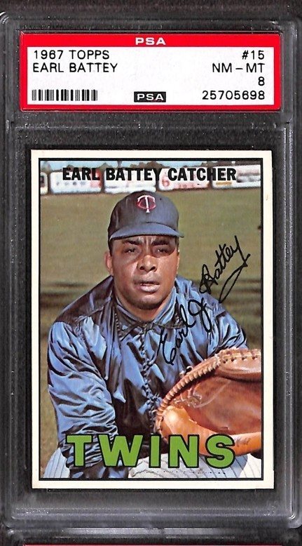 sports-cards-forever