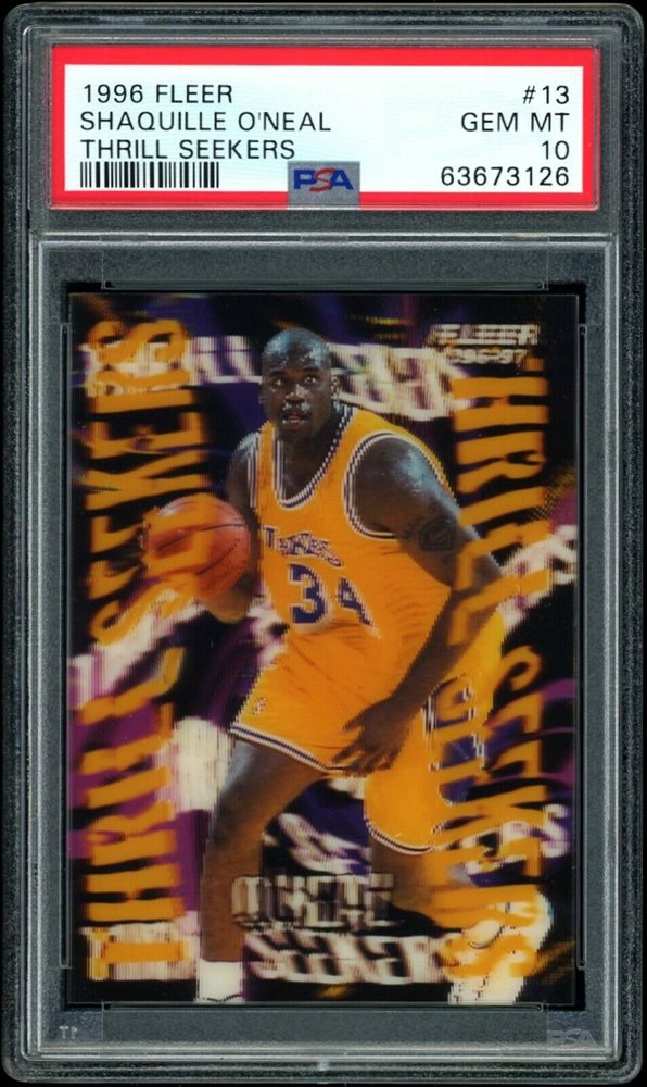 the-wharf-sportscards