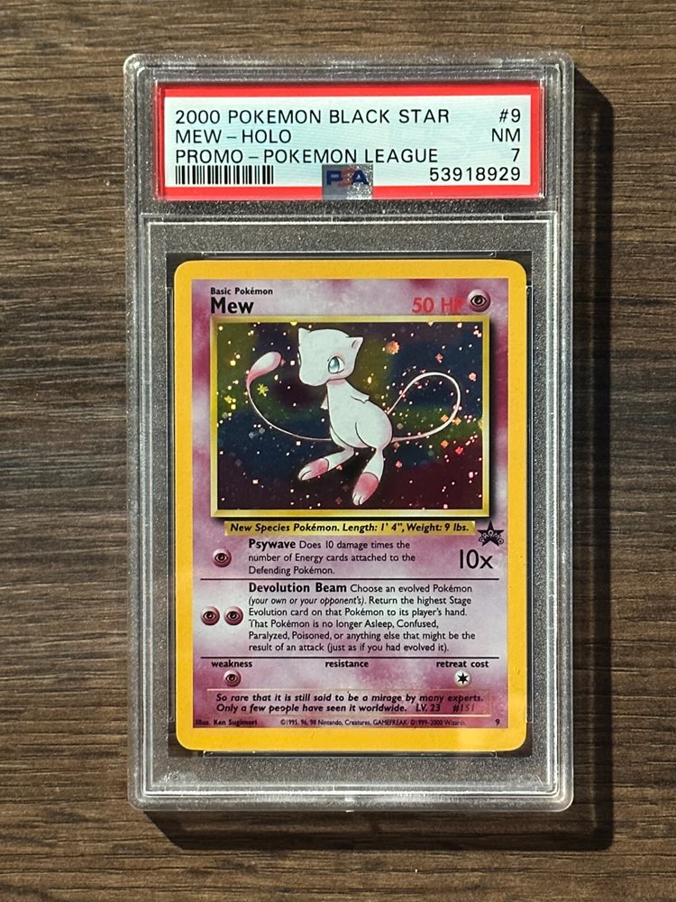 pikachucollectibles