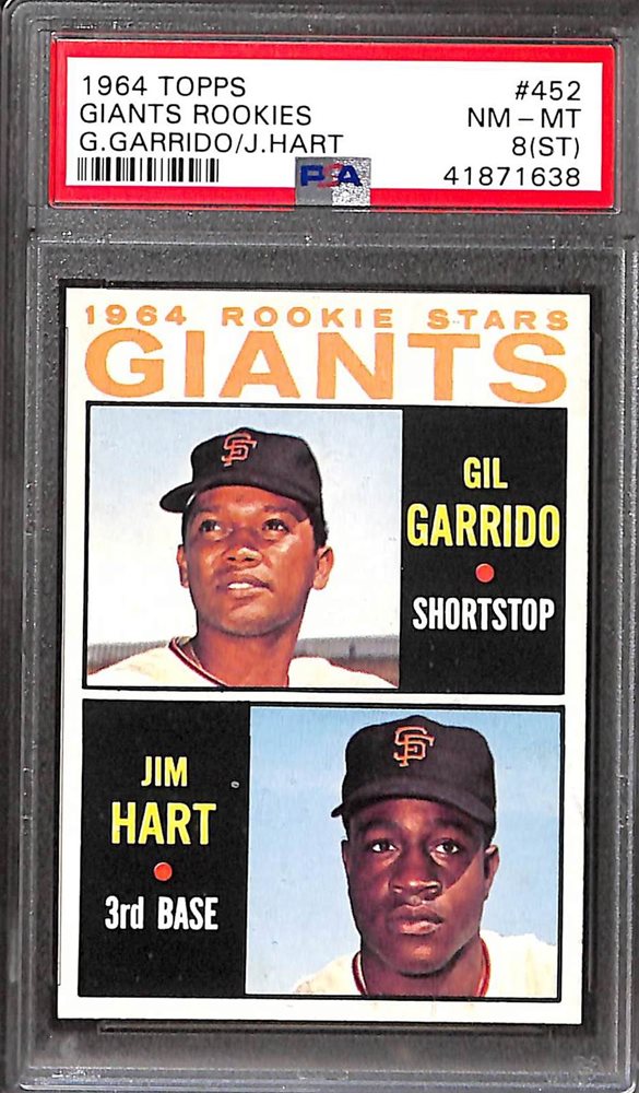 sports-cards-forever