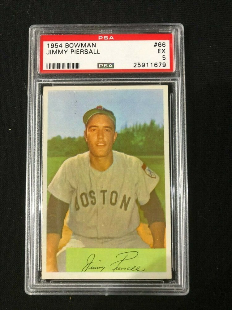 parlorcitycollectibles