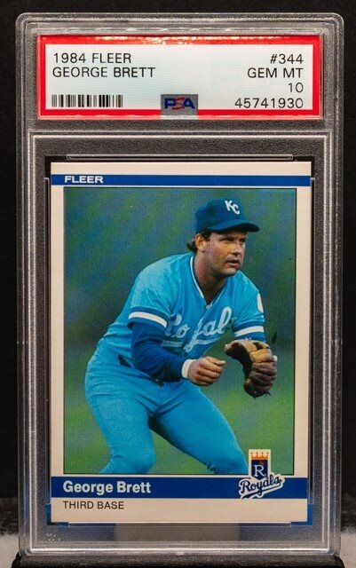pc_sportscards