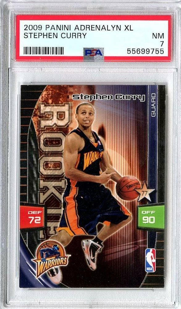 sellers_sportscards