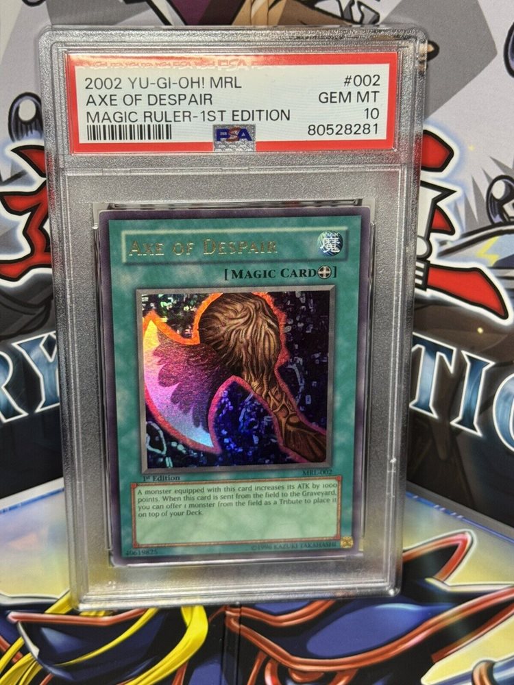 yugiohheaven