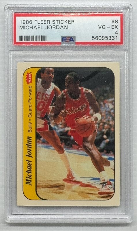 dcsports87