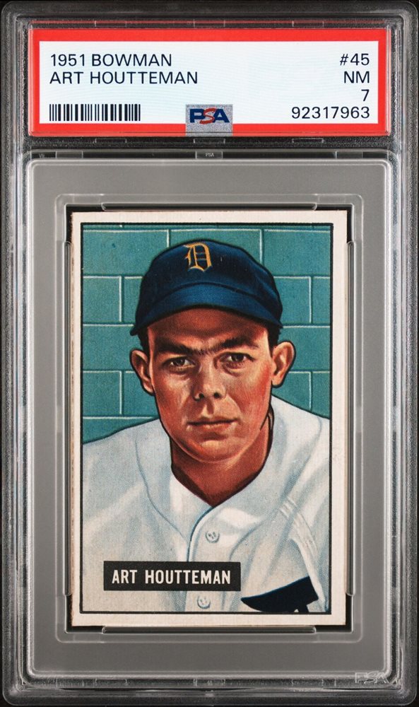 gotbaseballcards