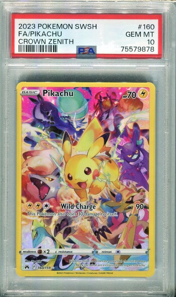 thepokemonstore