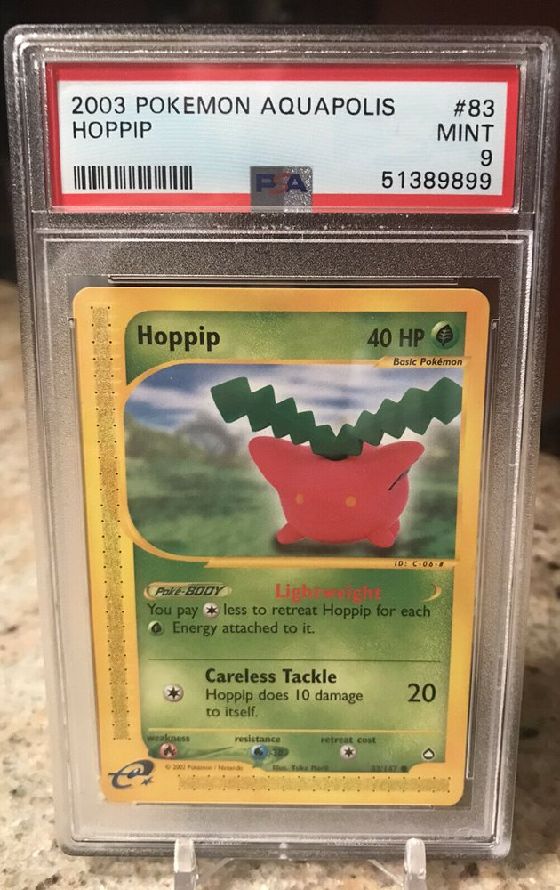 eBay