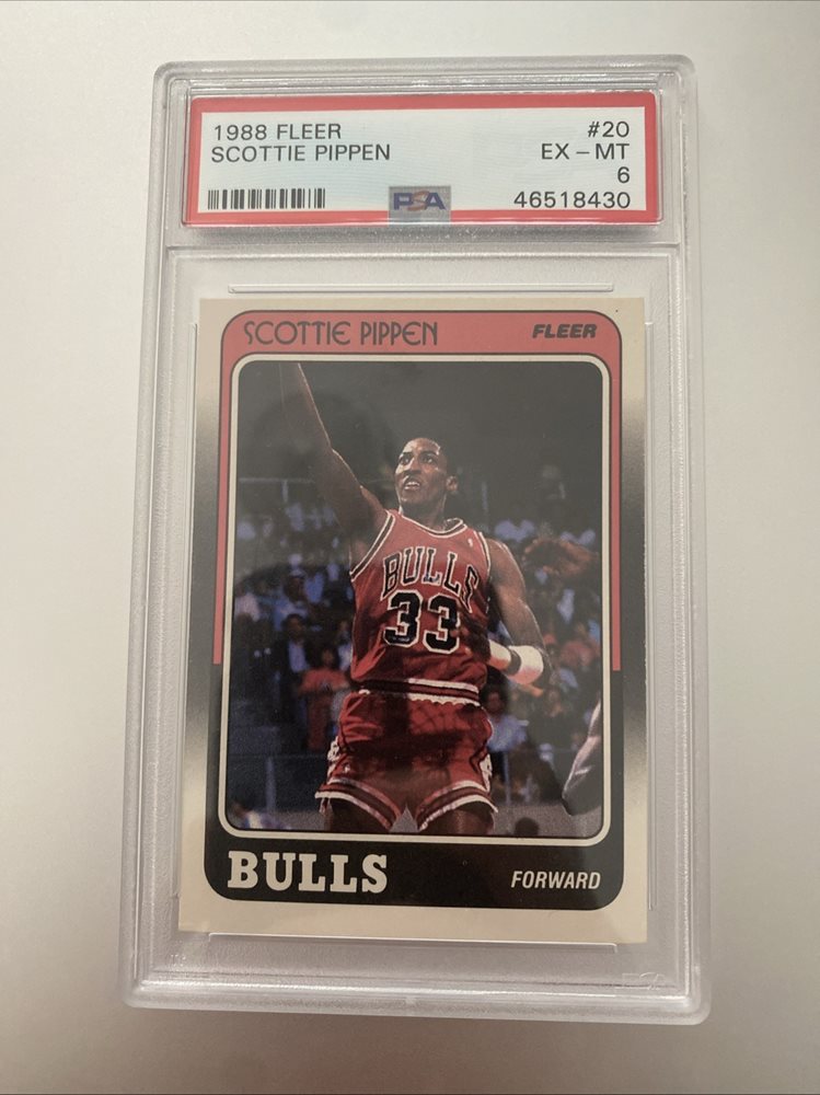 bwsportscards847